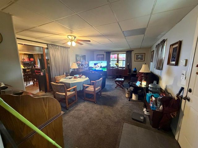 2020 Sauber Avenue, Rockford, IL 61103