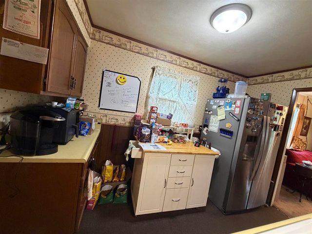 2020 Sauber Avenue, Rockford, IL 61103