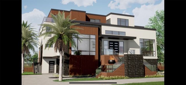 5531 S Braeswood Boulevard, Houston, TX 77096