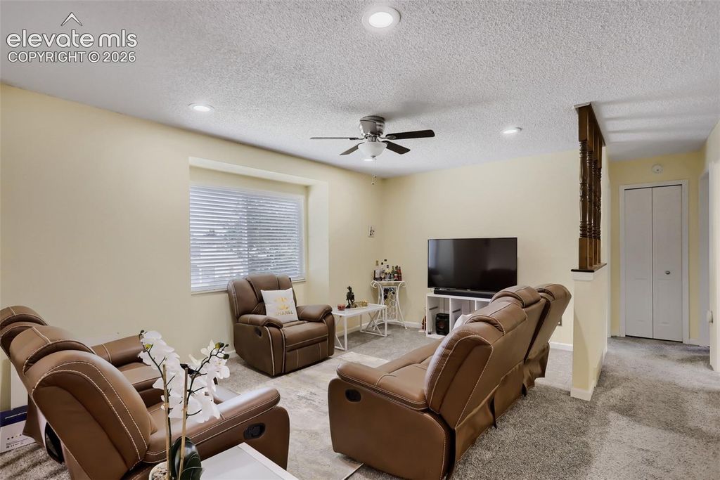 4240 Chenango Drive, Colorado Springs, CO 80911 — photo 3