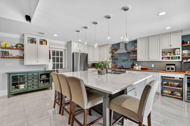 5744 Vista Linda Lane, Boca Raton, FL 33433