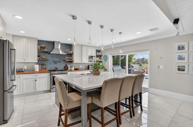 5744 Vista Linda Lane, Boca Raton, FL 33433