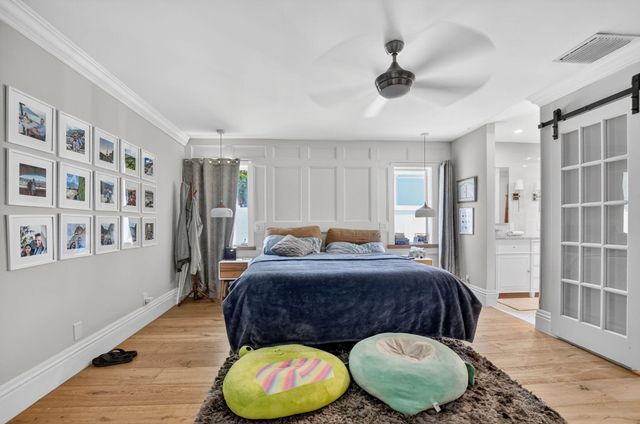 5744 Vista Linda Lane, Boca Raton, FL 33433