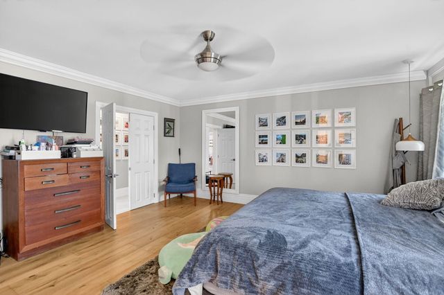 5744 Vista Linda Lane, Boca Raton, FL 33433