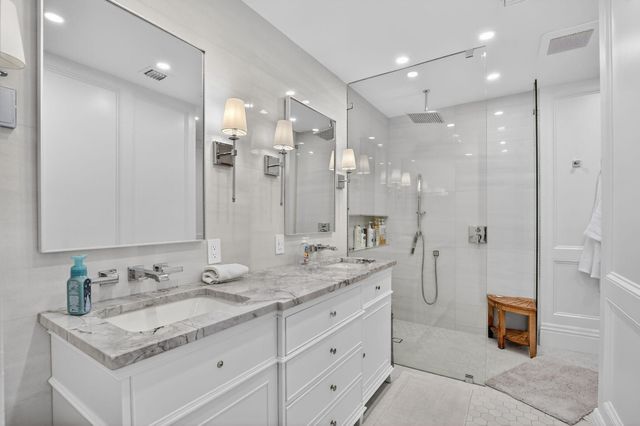 5744 Vista Linda Lane, Boca Raton, FL 33433