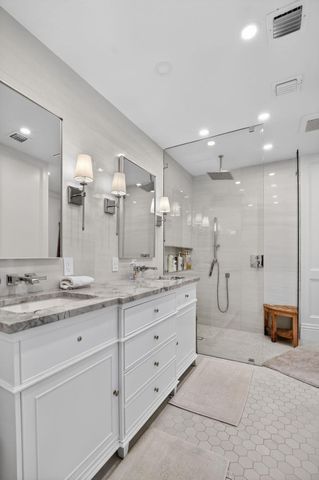 5744 Vista Linda Lane, Boca Raton, FL 33433