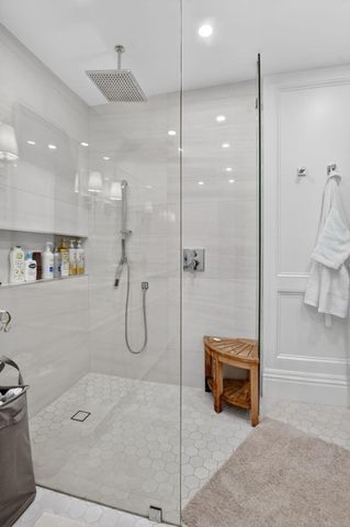 5744 Vista Linda Lane, Boca Raton, FL 33433