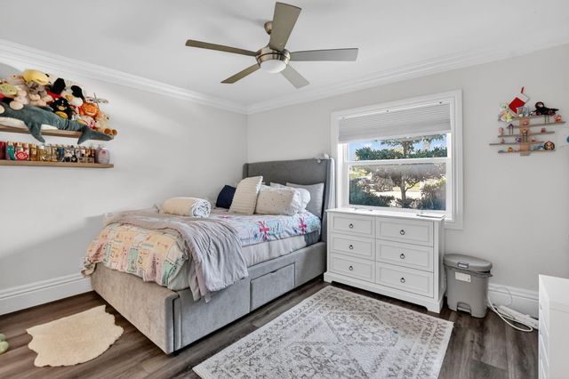 5744 Vista Linda Lane, Boca Raton, FL 33433