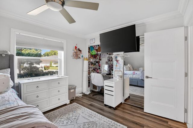 5744 Vista Linda Lane, Boca Raton, FL 33433