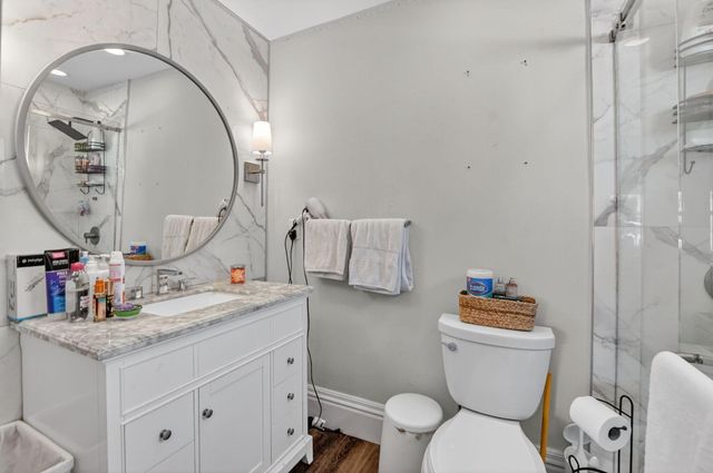 5744 Vista Linda Lane, Boca Raton, FL 33433