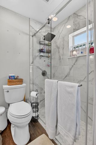 5744 Vista Linda Lane, Boca Raton, FL 33433