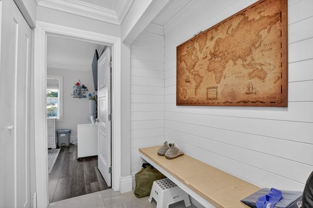 5744 Vista Linda Lane, Boca Raton, FL 33433