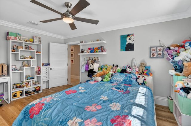 5744 Vista Linda Lane, Boca Raton, FL 33433