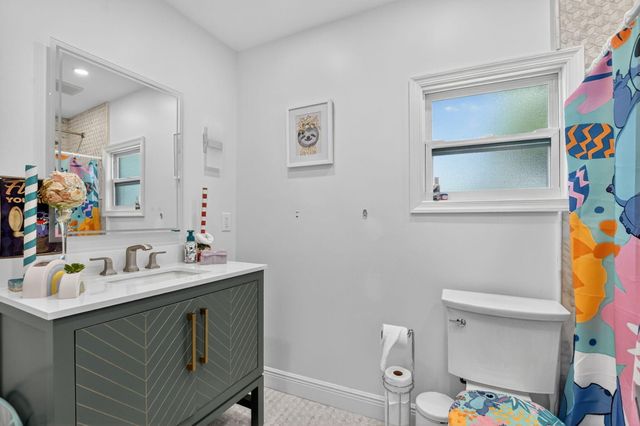 5744 Vista Linda Lane, Boca Raton, FL 33433