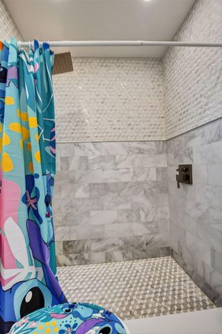 5744 Vista Linda Lane, Boca Raton, FL 33433