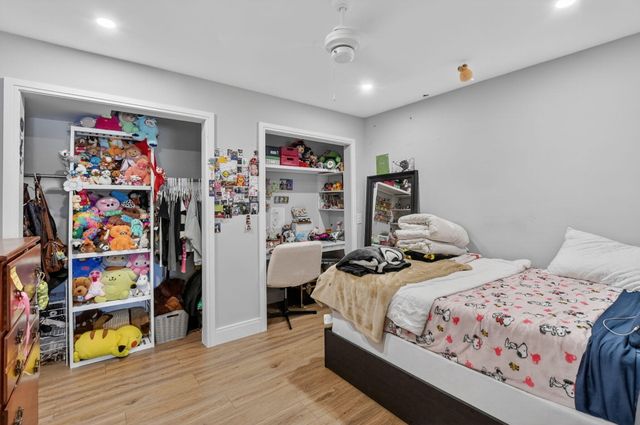 5744 Vista Linda Lane, Boca Raton, FL 33433