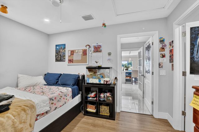 5744 Vista Linda Lane, Boca Raton, FL 33433