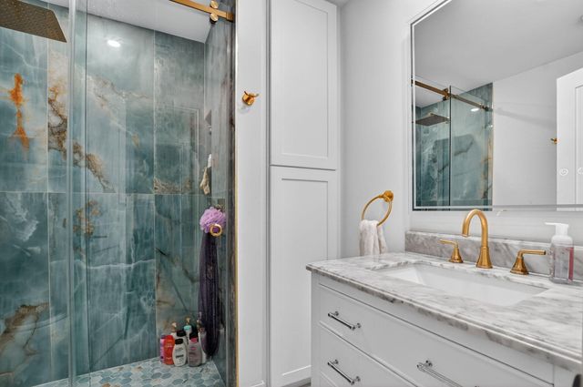 5744 Vista Linda Lane, Boca Raton, FL 33433