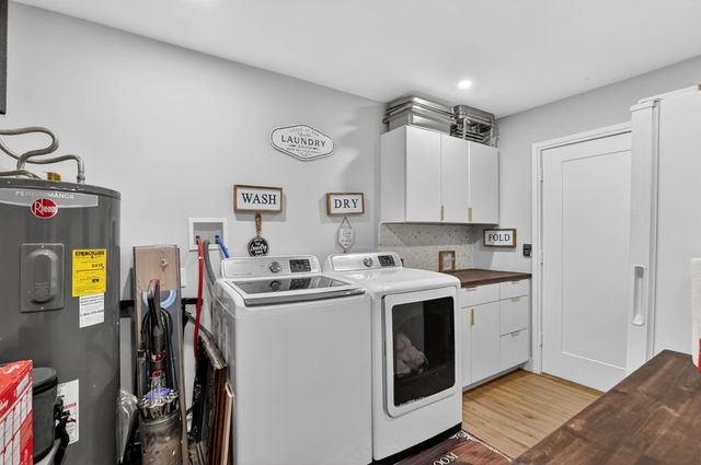 5744 Vista Linda Lane, Boca Raton, FL 33433