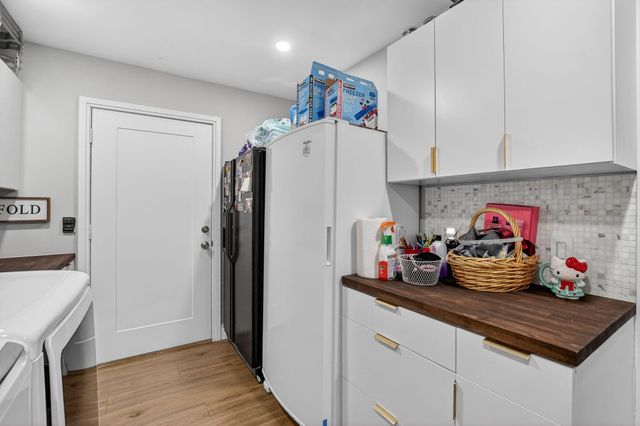 5744 Vista Linda Lane, Boca Raton, FL 33433