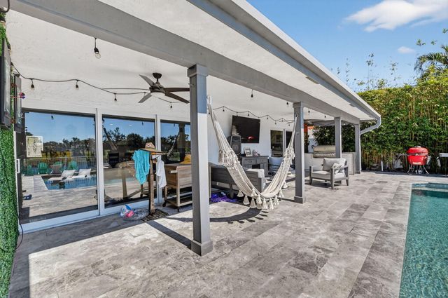 5744 Vista Linda Lane, Boca Raton, FL 33433