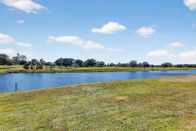 5744 Vista Linda Lane, Boca Raton, FL 33433