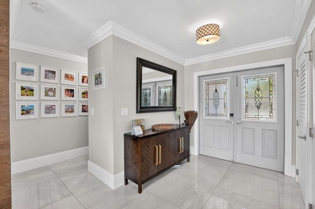 5744 Vista Linda Lane, Boca Raton, FL 33433