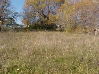 6336 Spencer Rd., Desloge, MO 63601