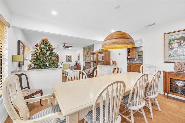 1650 44th Avenue, Vero Beach, FL 32966