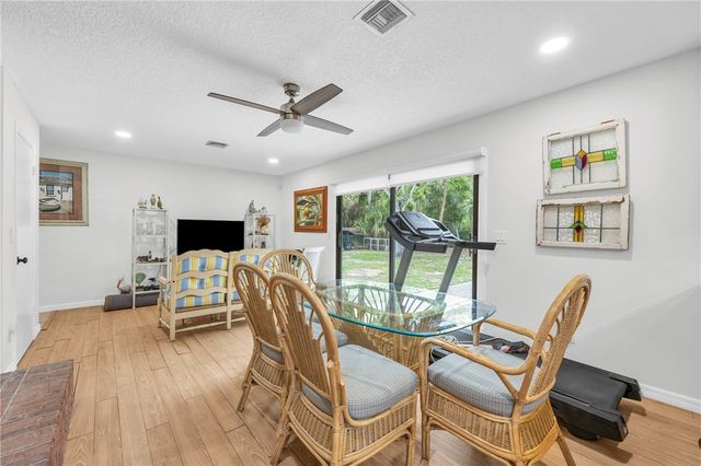 1650 44th Avenue, Vero Beach, FL 32966