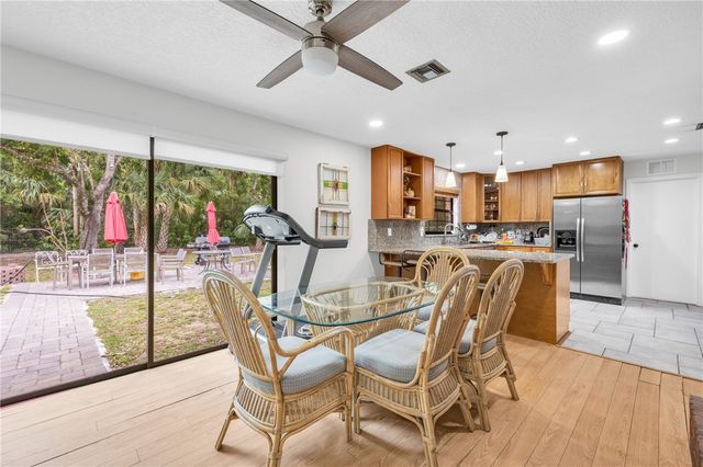 1650 44th Avenue, Vero Beach, FL 32966