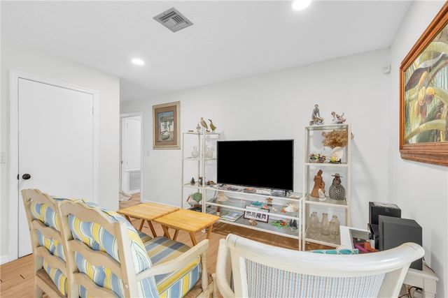 1650 44th Avenue, Vero Beach, FL 32966