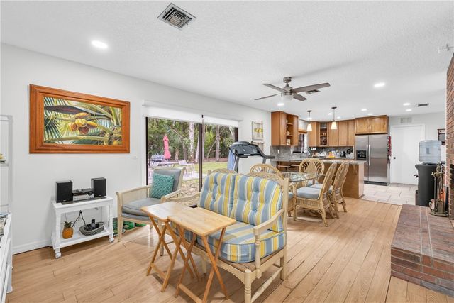 1650 44th Avenue, Vero Beach, FL 32966