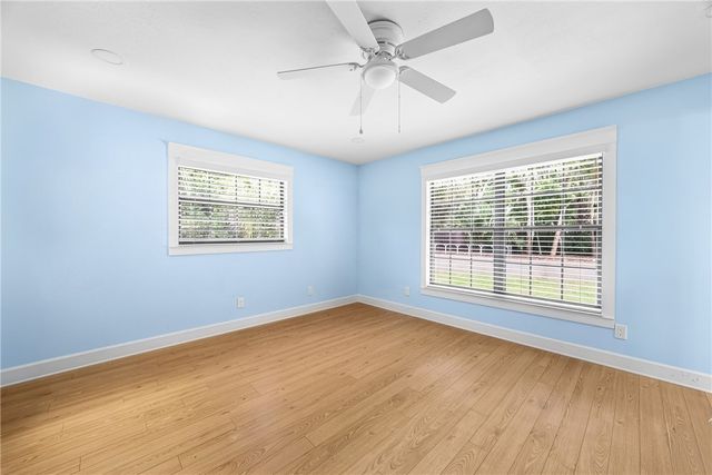 1650 44th Avenue, Vero Beach, FL 32966