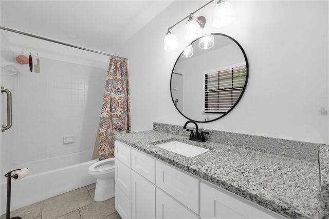 1650 44th Avenue, Vero Beach, FL 32966