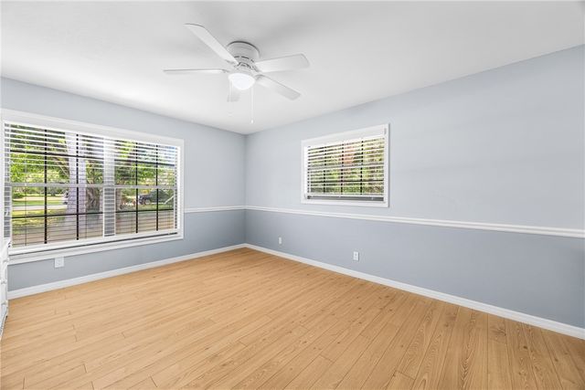 1650 44th Avenue, Vero Beach, FL 32966