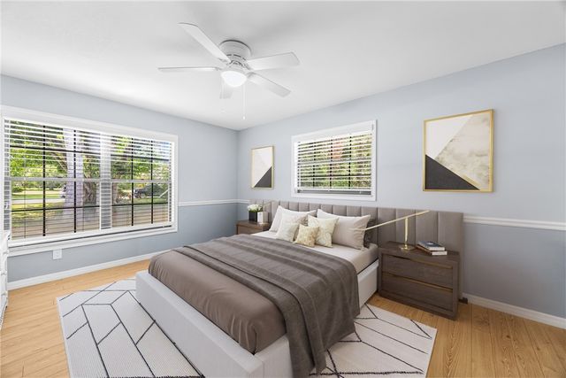 1650 44th Avenue, Vero Beach, FL 32966