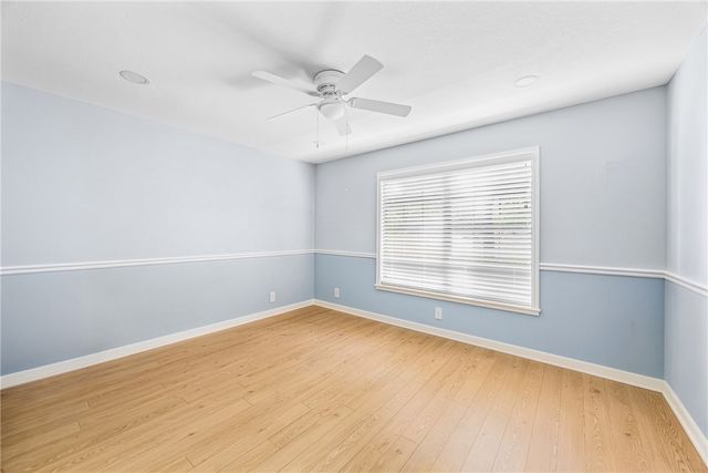 1650 44th Avenue, Vero Beach, FL 32966