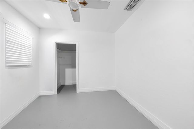 1650 44th Avenue, Vero Beach, FL 32966