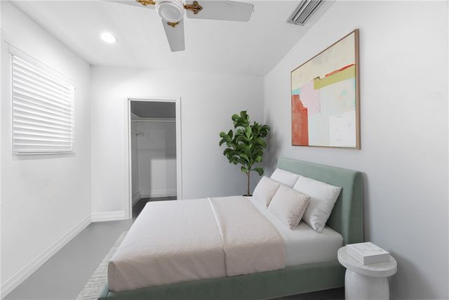 1650 44th Avenue, Vero Beach, FL 32966