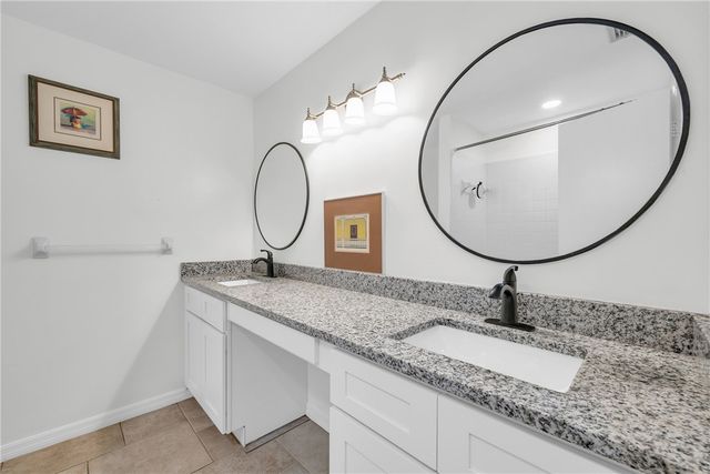 1650 44th Avenue, Vero Beach, FL 32966