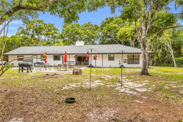 1650 44th Avenue, Vero Beach, FL 32966