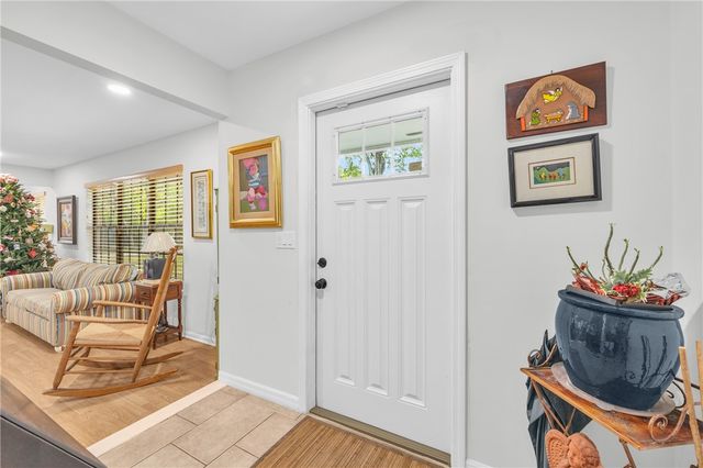 1650 44th Avenue, Vero Beach, FL 32966