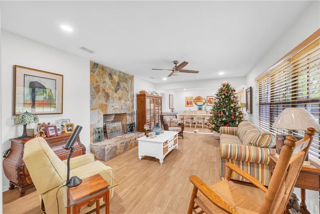 1650 44th Avenue, Vero Beach, FL 32966