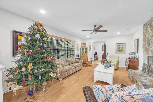 1650 44th Avenue, Vero Beach, FL 32966