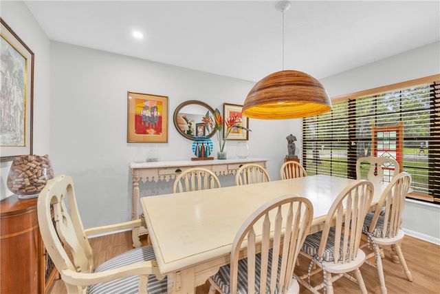 1650 44th Avenue, Vero Beach, FL 32966