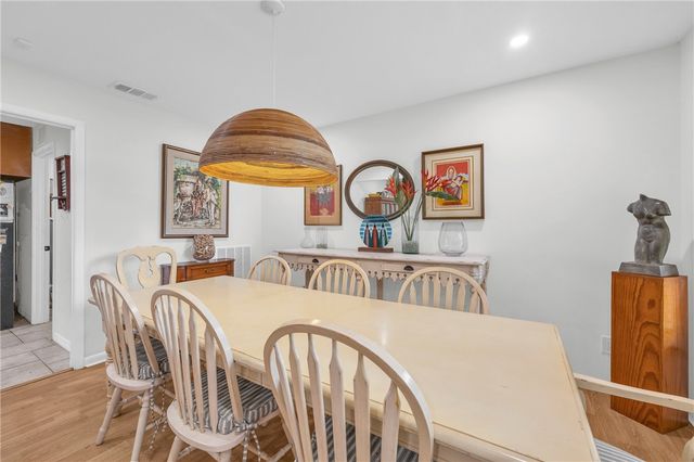 1650 44th Avenue, Vero Beach, FL 32966