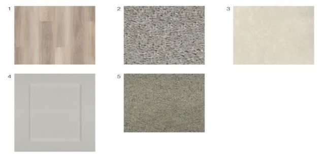 18010 Lasso Mills Drive, Hockley, TX 77447