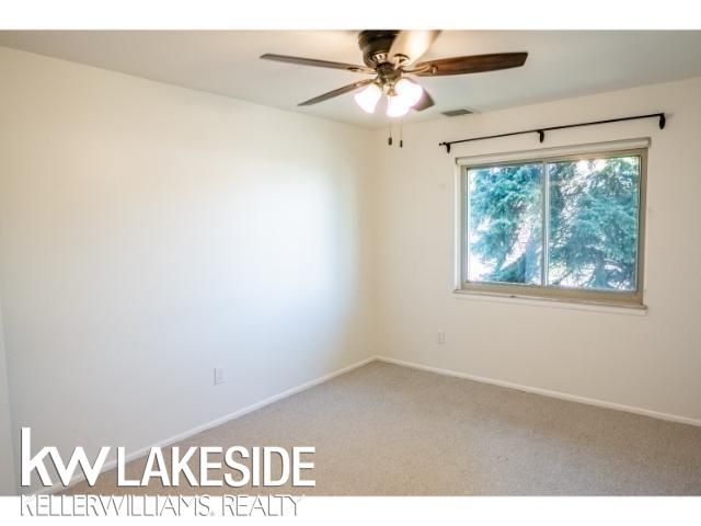 104 Riviera Drive 6, Saint Clair Shores, MI 48080
