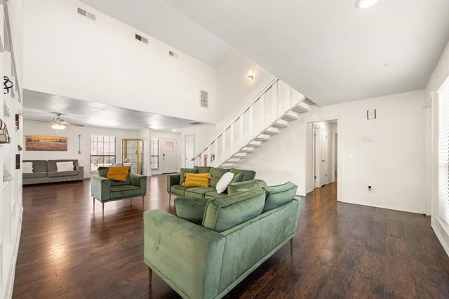 14108 Osage Drive, Edmond, OK 73013